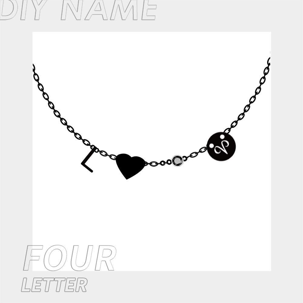 a51f0f249bc884a177d5f63545ffcd11